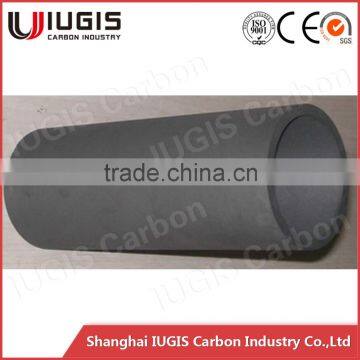 good thermal conductivity graphite tubes carbon-graphite products