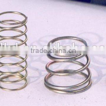 Spring for Auto Parts photo-4