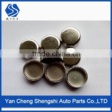 OEM metal hardware part customozation,Customized Precision metal stamping parts