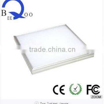 square 60W rgb led panel light with Epistar light source