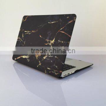 Marble Case For Macbook Pro 13, Wholesale Marble Case