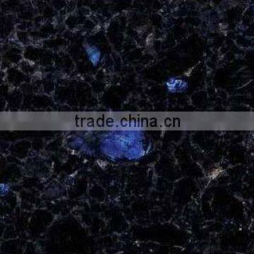 Ukraine blue granite tile