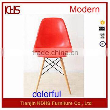 restaurant used wooden furniture elegant red wooden dining chairs