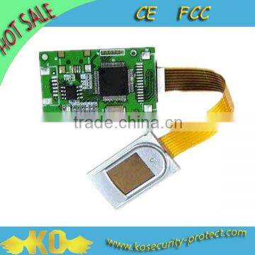Fingerprint Authentication Module KO-ZA20