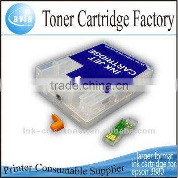 Buy Cheapest Ink Cartridges for Epson 3880