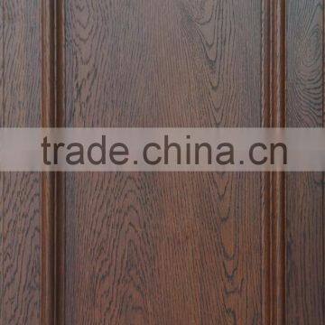 OEM door for kitchen, cabinet, wardrobe, bookcase etc furniture