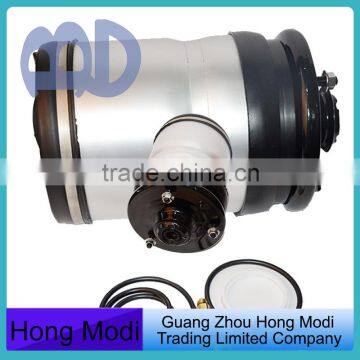 Rear Shock Absorber Air Spring Air Bag Air Bellows For Land Rovers Discovery 3 4 LR016411 RTD501090 photo-3