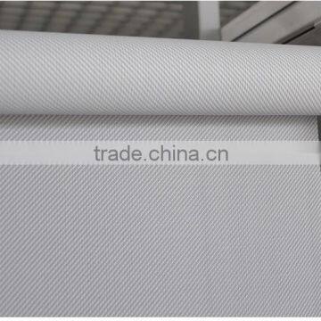 Office Sunscreen Fabric for Roller Blind photo-2