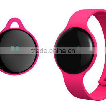 Bluetooth Smart Bracelet Band for IOS and Android Wristband H8 With Pedometer Step Calories Count Sleep Monitor Life