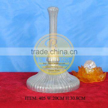 high quality of table lamp base manufacturer for home from table lamp base manufacturer