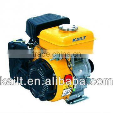 87CC 154F 3600round Kailt Engine Made In China