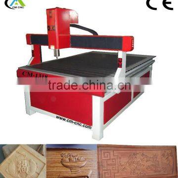 CM-1318 Wood Carving CNC Router 1318