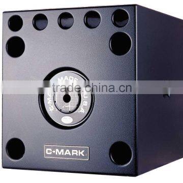 C-MARK AT1801 Loudspeaker