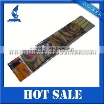 fake tattoo sleeves,new model tattoo sleeve,2012 hot sale tattoo sleeves