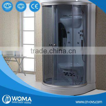 Y830B portable steam sauna beauty spa,sauna steam room