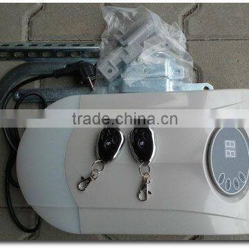 Automatic Garage Door Opener