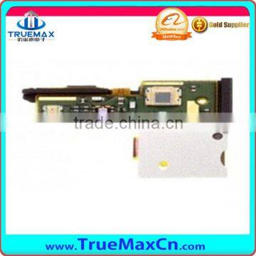 Original repair parts for sony Power Button flex cable ,For sony xperia s LT26i On/Off buttonFlex Cable in stock