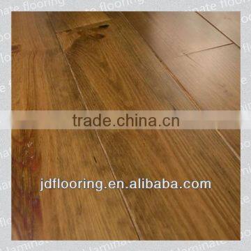 12mm / 10mm / 8mm pergo laminate flooring