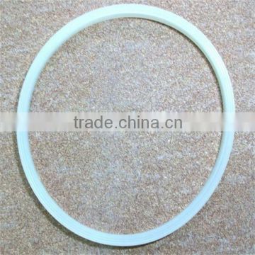 High Pressure Resistance Oil Seal