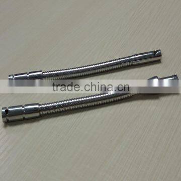 CH-HS05 Premium Microphone Gooseneck For Stand photo-5