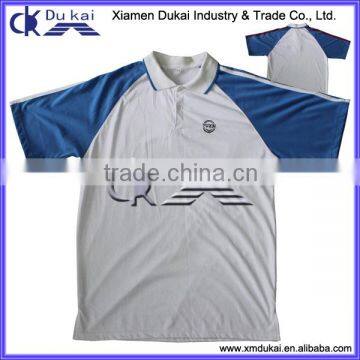 High School Uniforms, Military School Uniforms, Adult School Uniforms