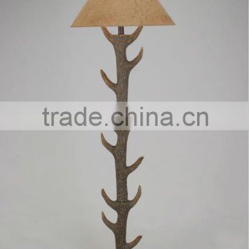 2015 European Christmas Decorative Floor Lamp/Light in CE