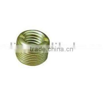 microphone stand parts