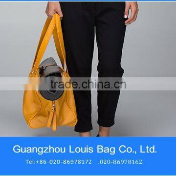 Yoga Mat Backpack Yoga Backpack Soft Yoga Bag photo-4