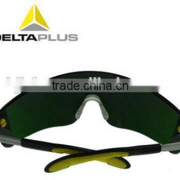 Deltaplus Polycarbonate Single Lens for Welders Safety Glasses photo-3