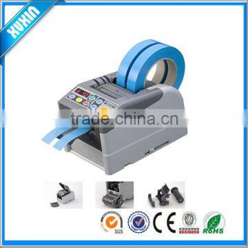 wholesale packing machine/ automatic tape dispenser ZCUT-9GR                        
                                                Quality Choice