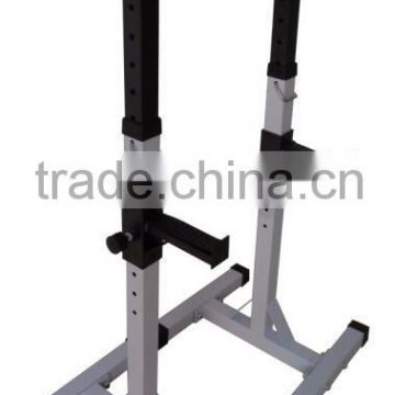 High Quality Gym Equipment Crossfit Squat Training Squat Stand Rack