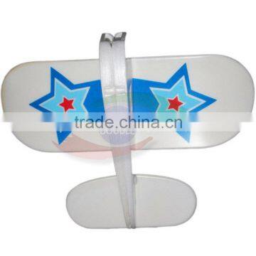 aircraft model