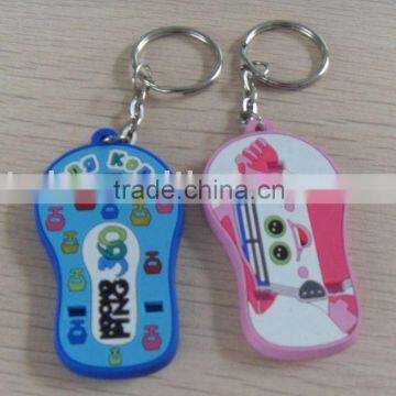 Mobile phone ornaments, mobile chains, phone chains