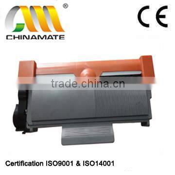New Compatible Toner Cartridges for Brother TN2312/TN2325