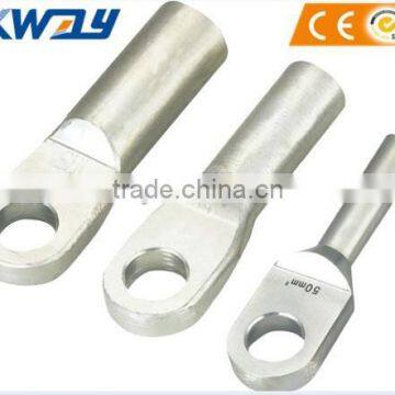 aluminium cable shoes