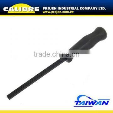 CALIBRE Auto Repair Tool Brake Calliper File Brake Repair Tool