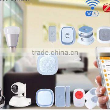 smart home automation /smart home gatway /smart home controller/smart home automation system,smart home system