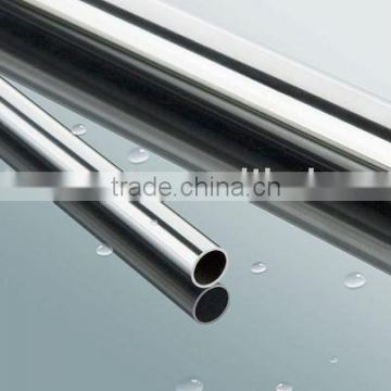 precision steel pipe for shock absorber