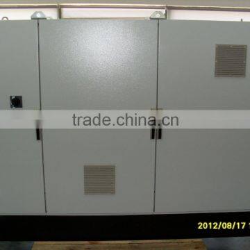 Custom(Crimping+assembly) Control Cabinet Cable Assembly photo-3
