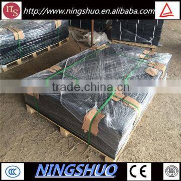 Trade Assurance Water Proof Durable Stable Rubber Sheet, Cow Stable Mat photo-5