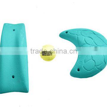 Function System Rock Climbing Training Holds (2 Pcs Pack) photo-2