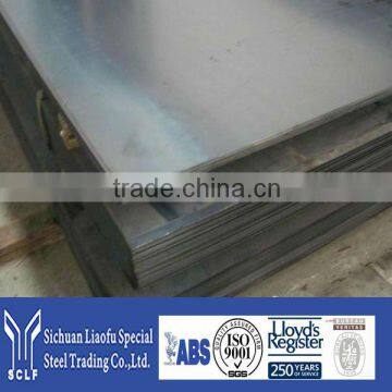 Top Quality And Lowest Price! stainless steel 403 sheets