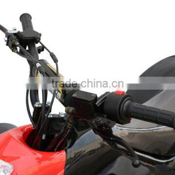 Wholesale Family Entertainment Sports Car Kids Atv photo-5