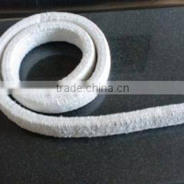 CT Ceramic Fiber Rope for Boiler Insulation