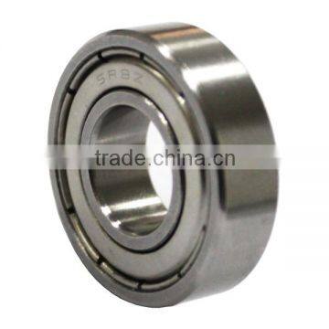 SR6 SSR6 SSR6 2Z SR6 2Z SSR6ZZ SR6ZZ bearing