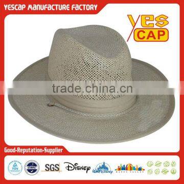 sombrero straw hat wholesale/wholesale straw hats