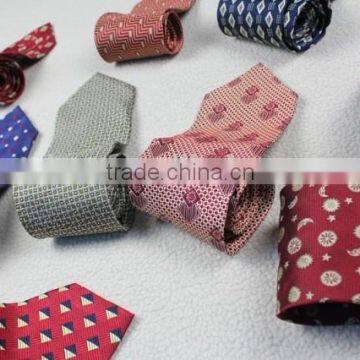 Popular Silk Tie Gift Sets