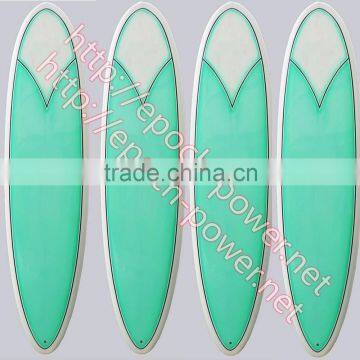 2105 HOT Selling ! Colorful stand up paddle board for sale