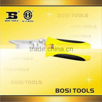 Multi-Function Scissors