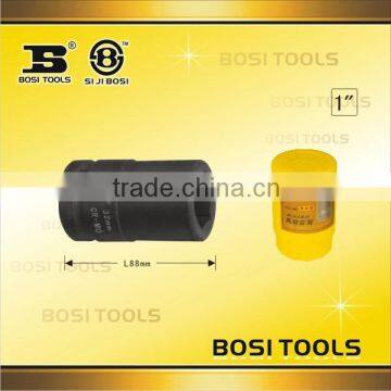 1''Dr.Impact Socket photo-1